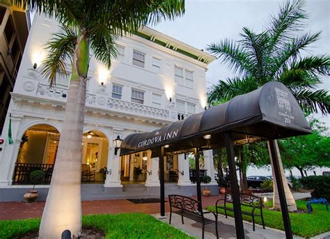 St petersburg hotels  This Saint Petersburg, Florida hotel features 2 on-site restaurants and free property-wide Wi-Fi
